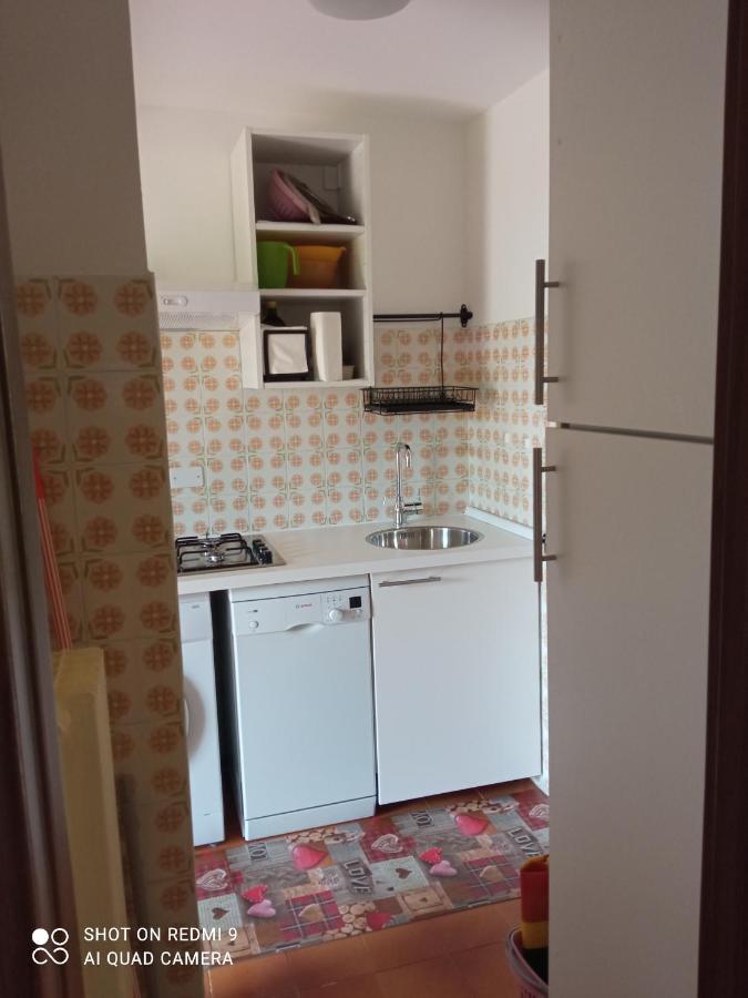 La Rustica Sul Lago Di Tenno Mansarda Luaran gambar